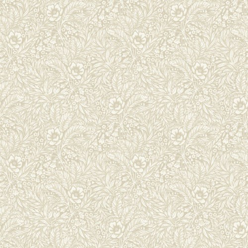 Pilt Emma Beige - 430-02